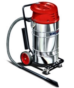 Vacuuer_ESG_Engineering_Sales_Group_1280x720 (2)