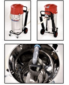 Vacuuer_ESG_Engineering_Sales_Group_1280x720 - Copia