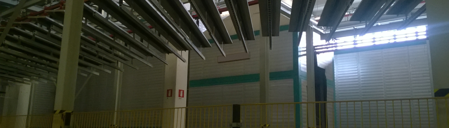 WP_20160223_11_32_59_Pro