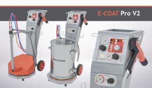 ecoat-pro