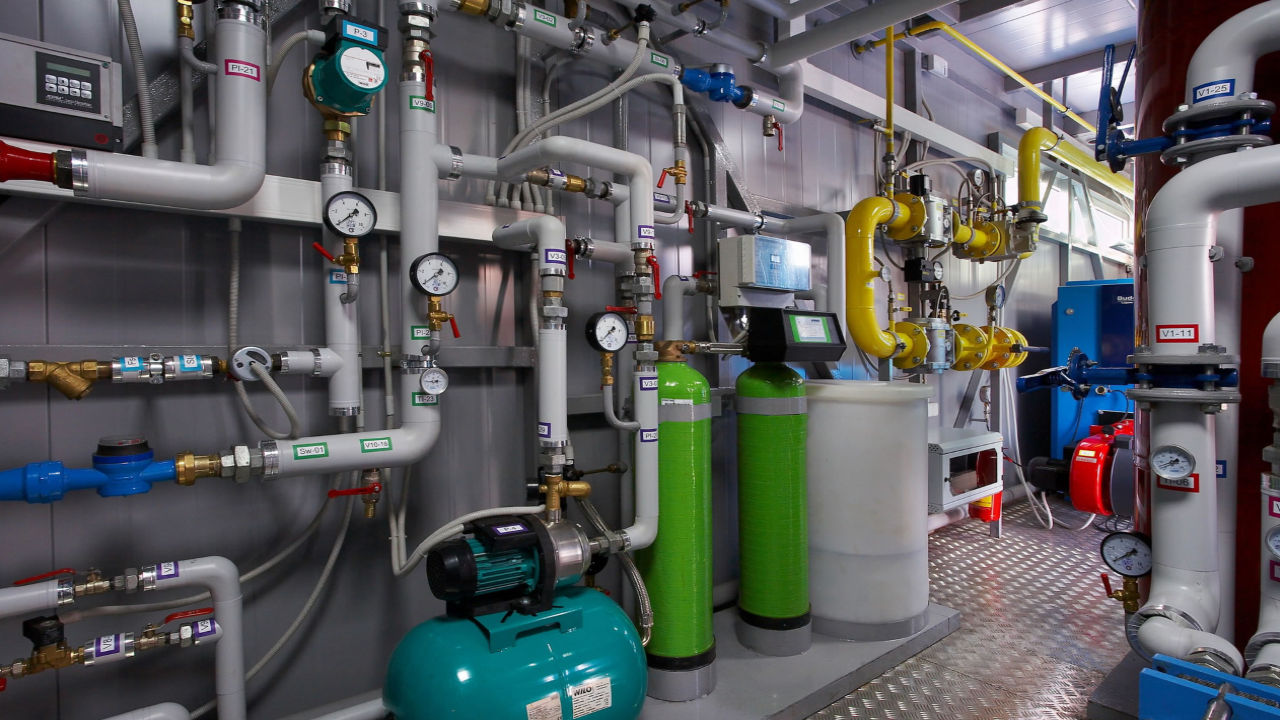 ESG_Engeneering_Sales_Group_Impianti_ingegnerizzati_per_trasporto-liquidi_aspirazione_polveri_1280x720